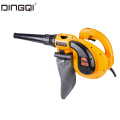 DingQi 650W Electric Blower Machine Air Blower